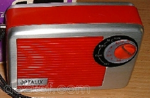 Optalix - OC 706 — Illustration 2