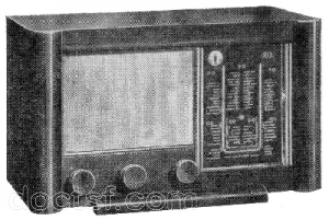 Oriol - Bataille 47 — Illustration 1