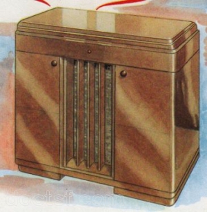 Orion (HU) - 055 G — Face
