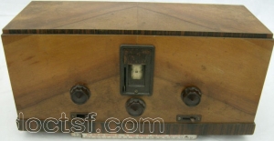 Owin - E 33 W — Illustration 1