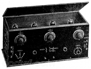P.A.R.I.S. - SR 6 — Illustration 1