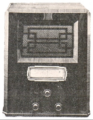Paget P. - S5 — Illustration 1