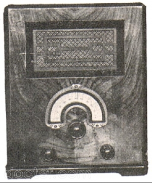Paget P. - S5 TCPM — Illustration 1