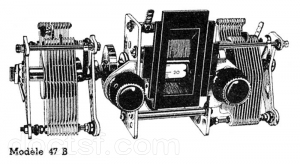 Palf - Bloc 47 B — Illustration 2
