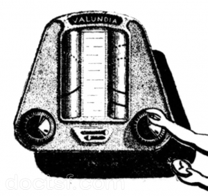 Palf - Bloc Valundia — Illustration 1