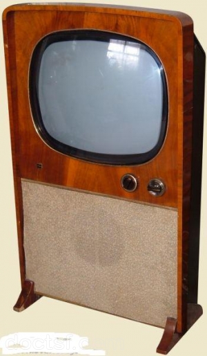 PAM - 804 — Illustration 1