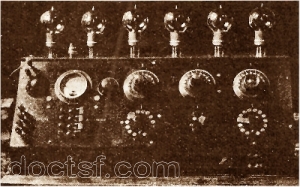 Pardessus - S 4 A — Illustration 1