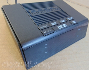 Pearl - NC-333-675 — Illustration 1