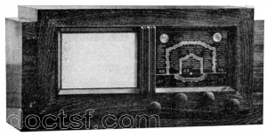 Pellerin - Madrigal — Illustration 1