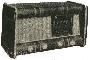 Perfecta - Excellence — Illustration 1
