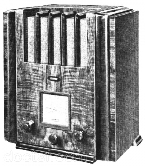 Péricaud Fils - P 68 — Illustration 1