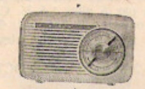 Phénix  -  Ets. Lavalette - Bambino — Illustration 1