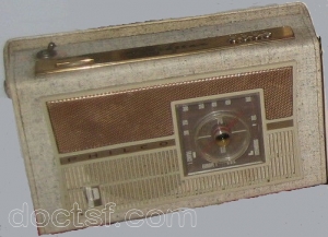Philco - Manhattan — Illustration 1