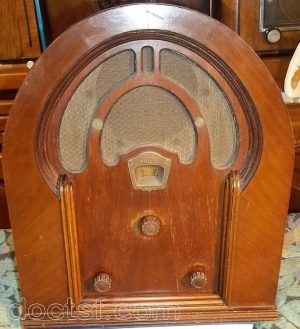 Philco UK - 56 — Illustration 2