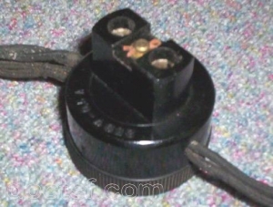 Philips - 1019 — Illustration 1