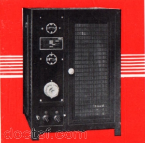 Philips - 1087 — Illustration 1