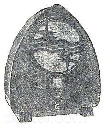 Philips - 123 A — Illustration 1