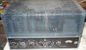 Philips - 1303 — Illustration 2