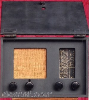 Philips - 156 UBV — Illustration 3