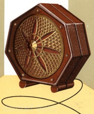 Philips - 2018 — Illustration 1