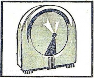 Philips - 2023 — Illustration 1