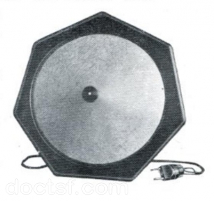 Philips - 2027 — Illustration 1