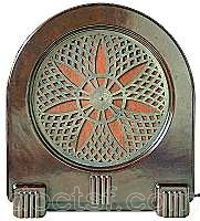 Philips - 2033 — Illustration 1