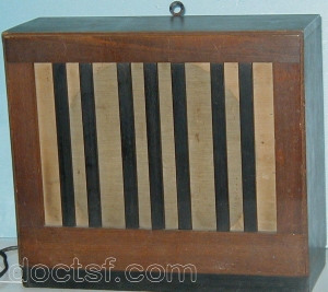 Philips - 2040 — Illustration 1