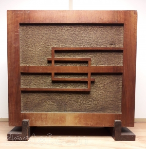 Philips - 2042 — Illustration 4