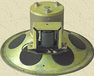 Philips - 2158 — Illustration 1
