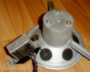 Philips - 2161 — Illustration 1