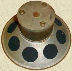 Philips - 2165 — Illustration 1