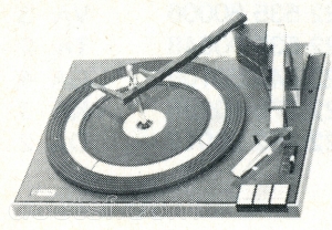 Philips - 22 GC 043 — Illustration 1
