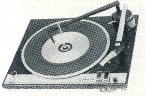 Philips - 22 GC 046 — Illustration 1