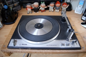 Philips - 22 GC 060 — Illustration 2