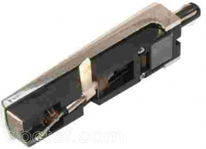 Philips - 22 GP 204 — Illustration 1