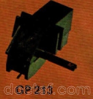 Philips - 22 GP 213 — Illustration 1
