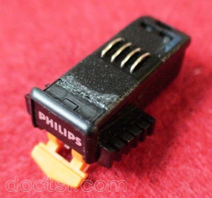 Philips - 22 GP 214 — Illustration 1