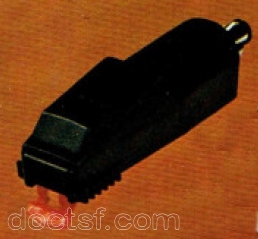 Philips - 22 GP 314 — Illustration 1