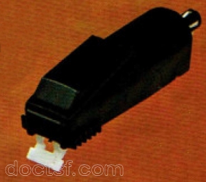 Philips - 22 GP 315 — Illustration 1