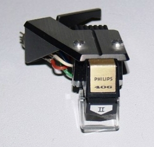 https://www.doctsf.com/philips-22-gp-406-ii_i39879F1