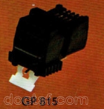 Philips - 22 GP 815 — Illustration 1