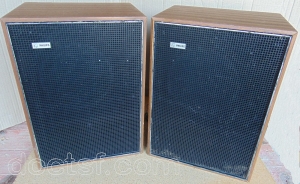 Philips - 22 RH 482  /00Z  /01Z — Philips 22 RH 482