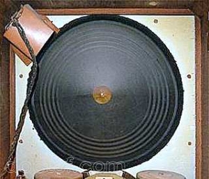 Philips - 2300 — Illustration 1