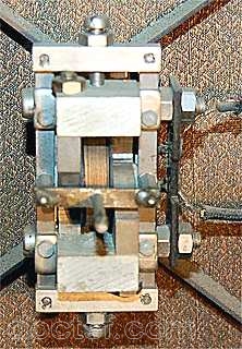 Philips - 2307 — Illustration 1
