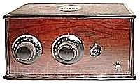 Philips - 2488 — Illustration 1