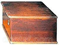 Philips - 2489 — Illustration 1