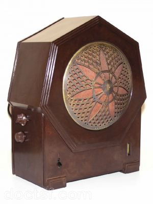 Philips - 2634 — Illustration 5