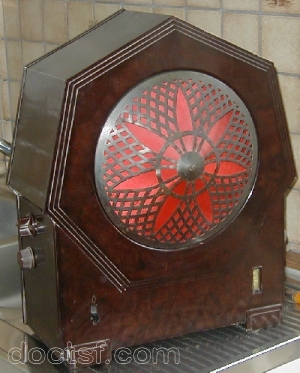Philips - 2636 — Illustration 2