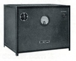 Philips - 2762 — Illustration 1